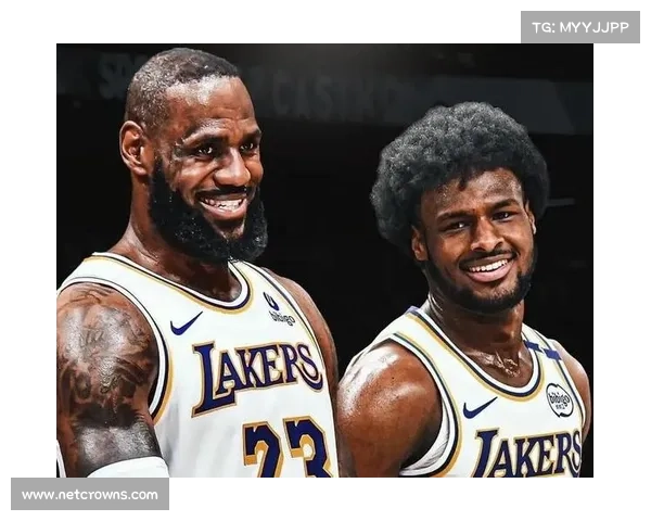 勒布朗·詹姆斯超越贾巴尔成NBA历史得分王开启新篇章 勒布朗·詹姆斯超越贾巴尔成NBA历史得分王开启新篇章