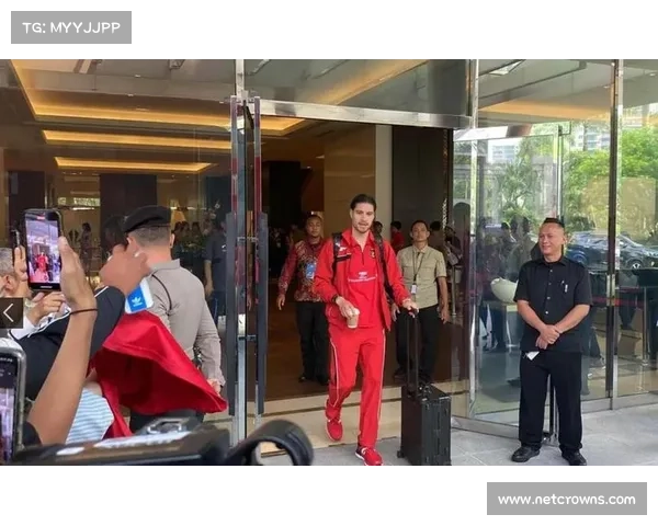 印尼女篮领队明确目标力争小组赛至少赢一场 印尼女篮领队明确目标力争小组赛至少赢一场