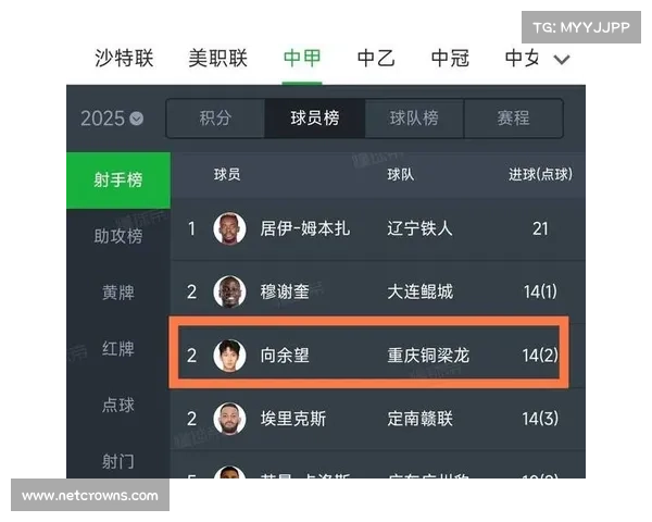 世预赛筹办自信升级 大莲花改造球员通道与媒体看台通过中国足协验收 世预赛筹办自信升级 大莲花改造球员通道与媒体看台通过中国足协验收