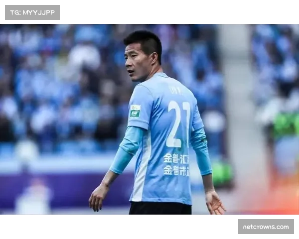 英博主帅谈球队备战困境国家队征召影响深远宋岳重伤赛季提前报销