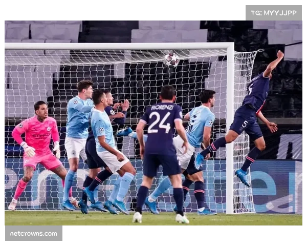 法甲焦点战尼斯战平巴黎FC球迷骚乱意外打断比赛进程