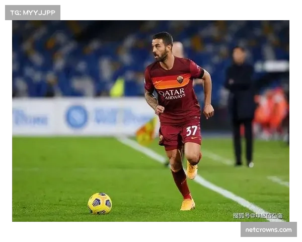 穆帅欲引援强化进攻计划 一月引进两名新援助力球队