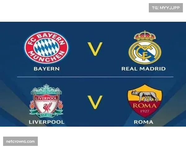 什琴斯尼六战皇马四胜两负 稳定发挥仍未迎来零封时刻