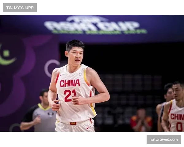 胡金秋铜牌战表现稳健 四川内线核心表态需好好总结