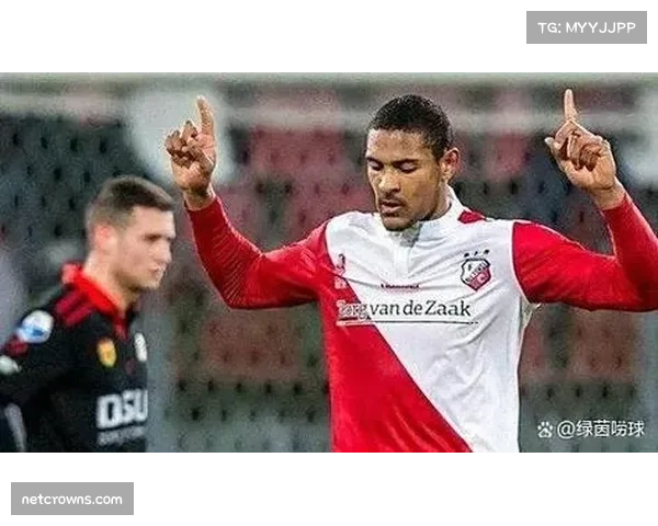 赫拉克勒斯进攻端低迷 场均进球仅零点七球联赛最差