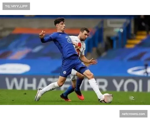 弗赖堡高位逼抢一度奏效 面对强队持续对抗能力待提升