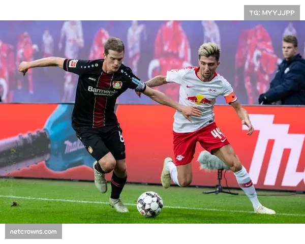 德甲赛场球时间占比提升 比赛净时间增长增强观赏性