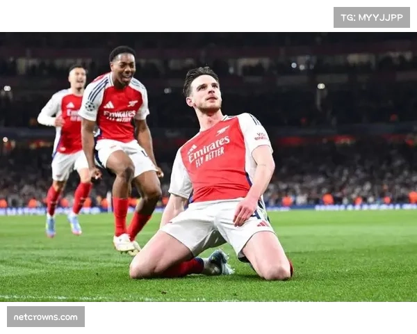 中场球员全面性要求提升 赖斯前插得分能力展现新趋势