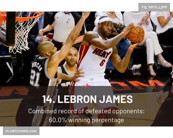 东部球队季后赛门槛持续提高,第六名胜率需达56.9%