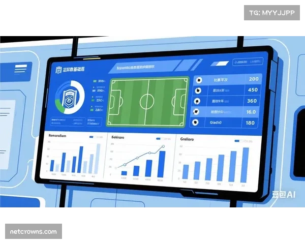 从xG值与实际进球看教练换人对比赛预期的影响