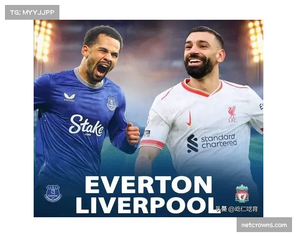 伯恩茅斯客场取胜埃弗顿 积分追平利物浦