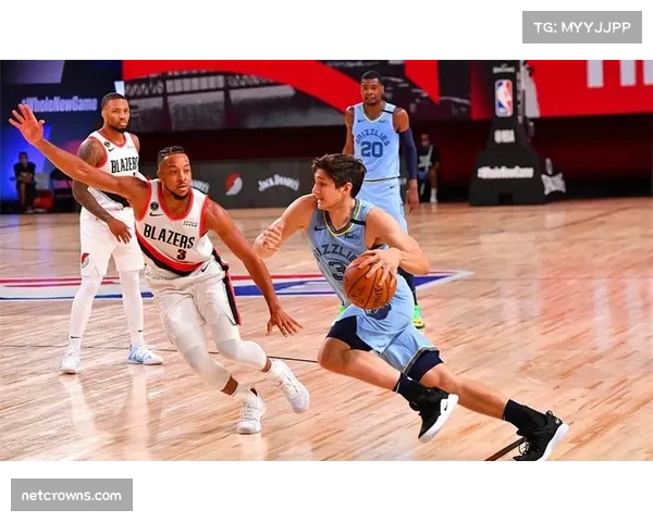 西部前六竞争格局因马刺八连胜出现微妙变化