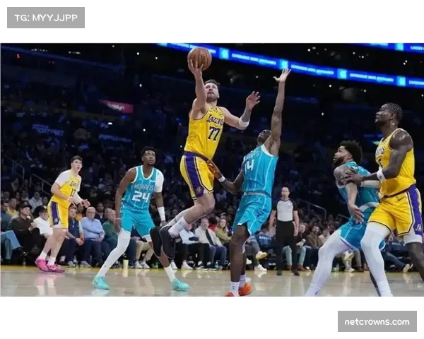 三球组织进攻能力提升 黄蜂快攻转换效率联盟前列