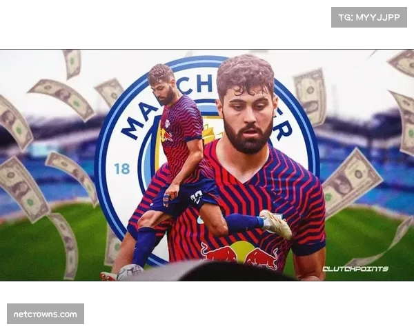 曼城格瓦迪奥尔缺阵影响 左路防守真空或成效率隐患