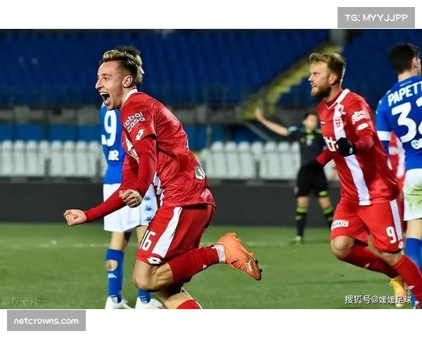 梅斯22球进攻49球失球 防守数据垫底成联赛最大漏勺