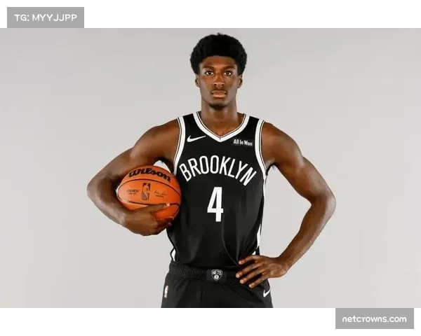 鲍威尔右腹股沟拉伤归期未定 篮网锋线得分点轮换深度受损