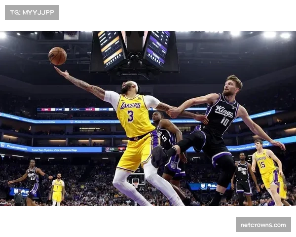 季后赛格局逐渐清晰 东西部头部球队优势明显中游竞争